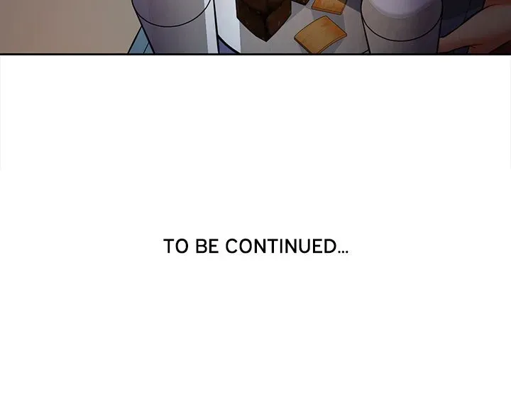 Read In Her Place chapter 7 image 174 on Lezhin
