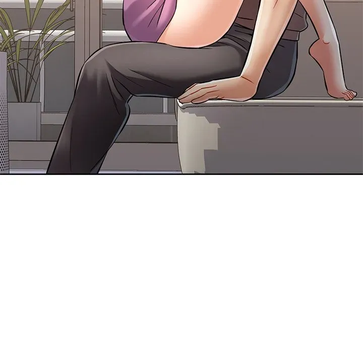 Read In Her Place chapter 7 image 23 on Lezhin