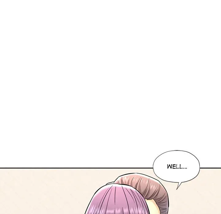 Read In Her Place chapter 7 image 24 on Lezhin