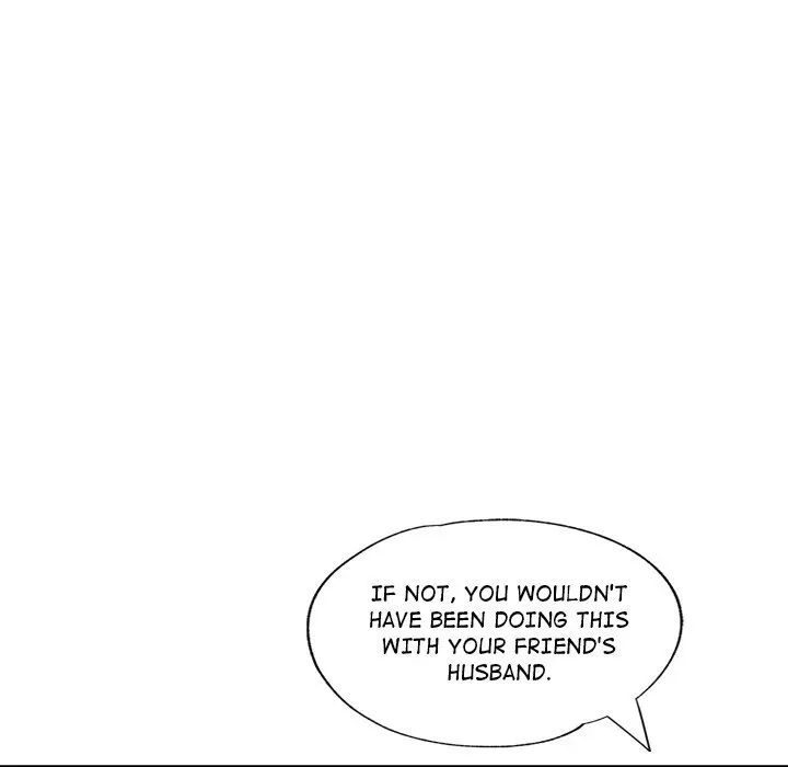 Read In Her Place chapter 7 image 27 on Lezhin