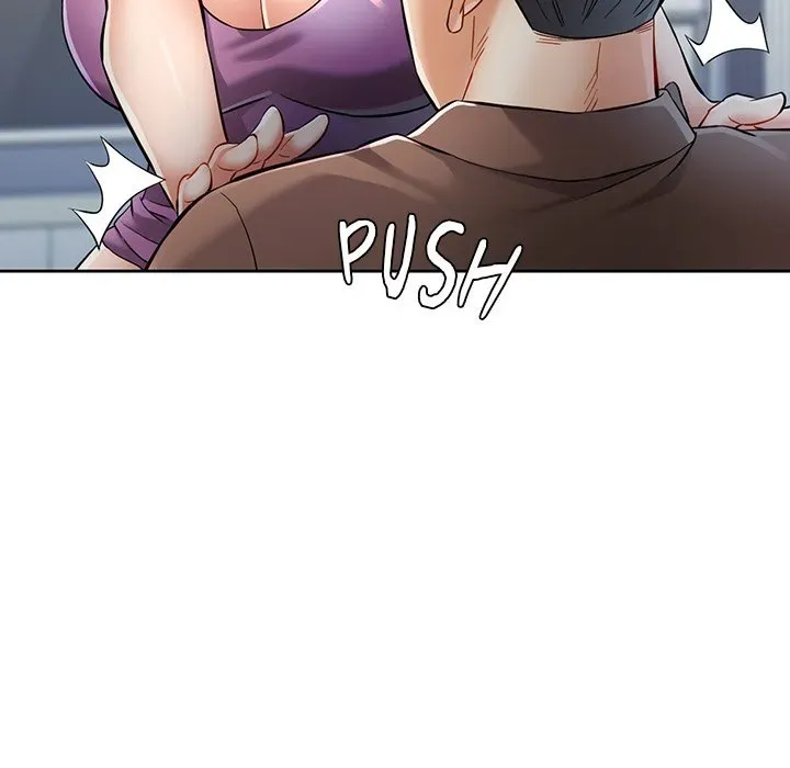Read In Her Place chapter 7 image 31 on Lezhin