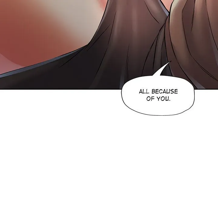 Read In Her Place chapter 7 image 36 on Lezhin