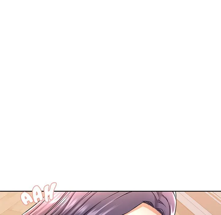 Read In Her Place chapter 7 image 37 on Lezhin
