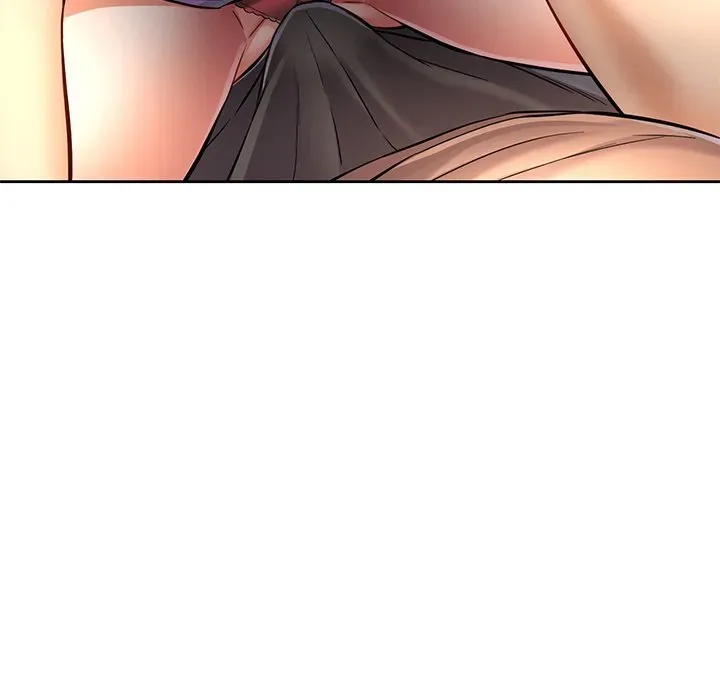 Read In Her Place chapter 7 image 39 on Lezhin