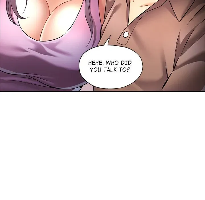 Read In Her Place chapter 7 image 4 on Lezhin