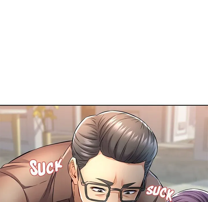 Read In Her Place chapter 7 image 42 on Lezhin