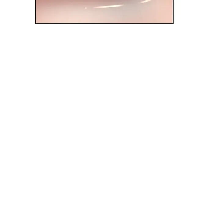 Read In Her Place chapter 7 image 45 on Lezhin