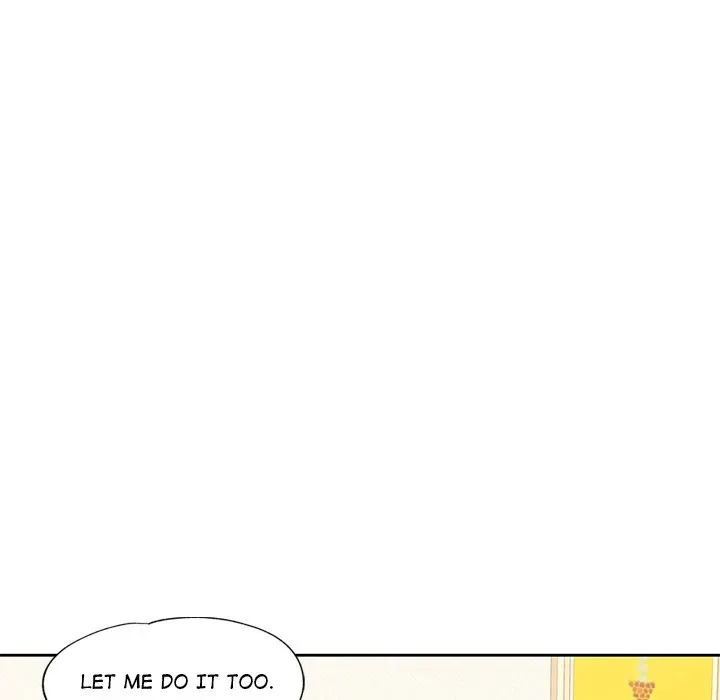 Read In Her Place chapter 7 image 48 on Lezhin