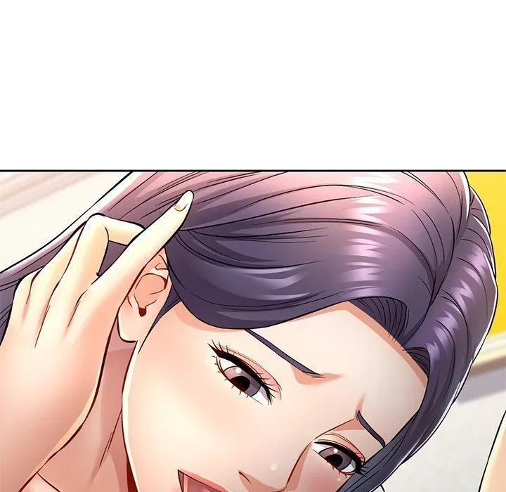 Read In Her Place chapter 7 image 54 on Lezhin
