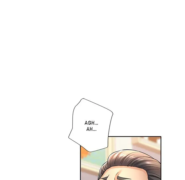Read In Her Place chapter 7 image 56 on Lezhin