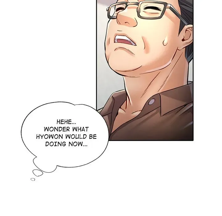 Read In Her Place chapter 7 image 57 on Lezhin