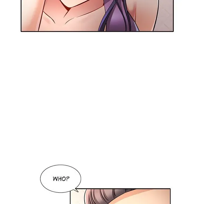 Read In Her Place chapter 7 image 6 on Lezhin