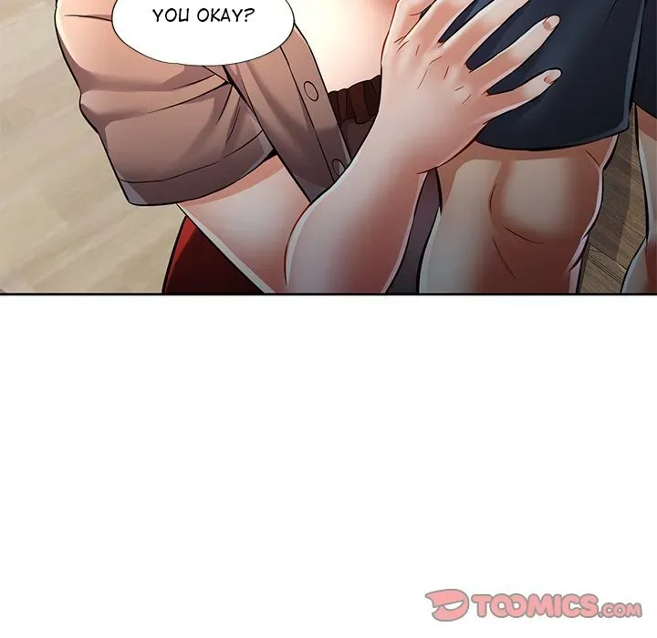 Read In Her Place chapter 7 image 62 on Lezhin