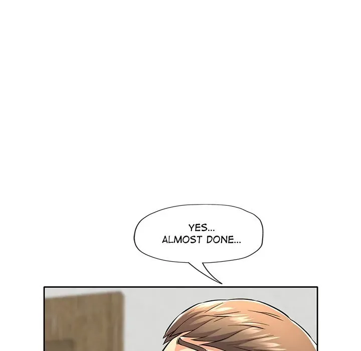 Read In Her Place chapter 7 image 63 on Lezhin