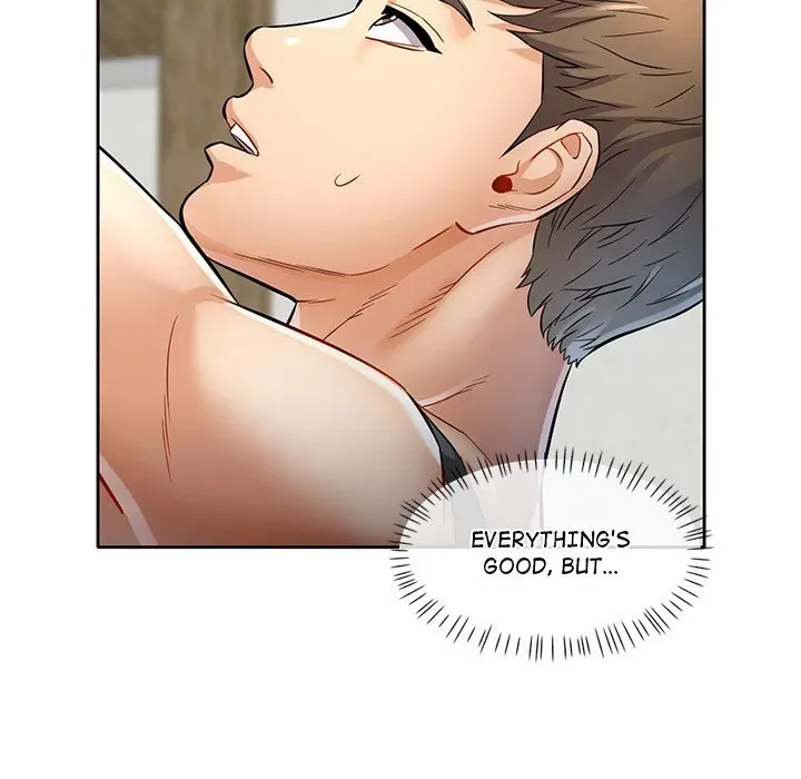 Read In Her Place chapter 7 image 64 on Lezhin