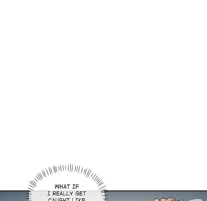 Read In Her Place chapter 7 image 65 on Lezhin