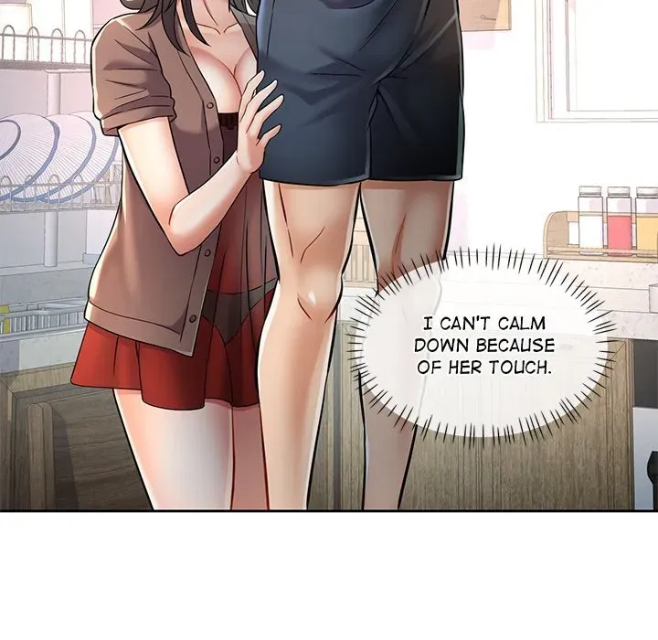 Read In Her Place chapter 7 image 67 on Lezhin