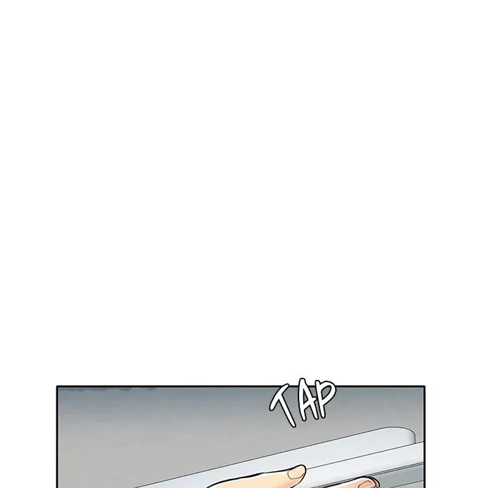 Read In Her Place chapter 7 image 68 on Lezhin