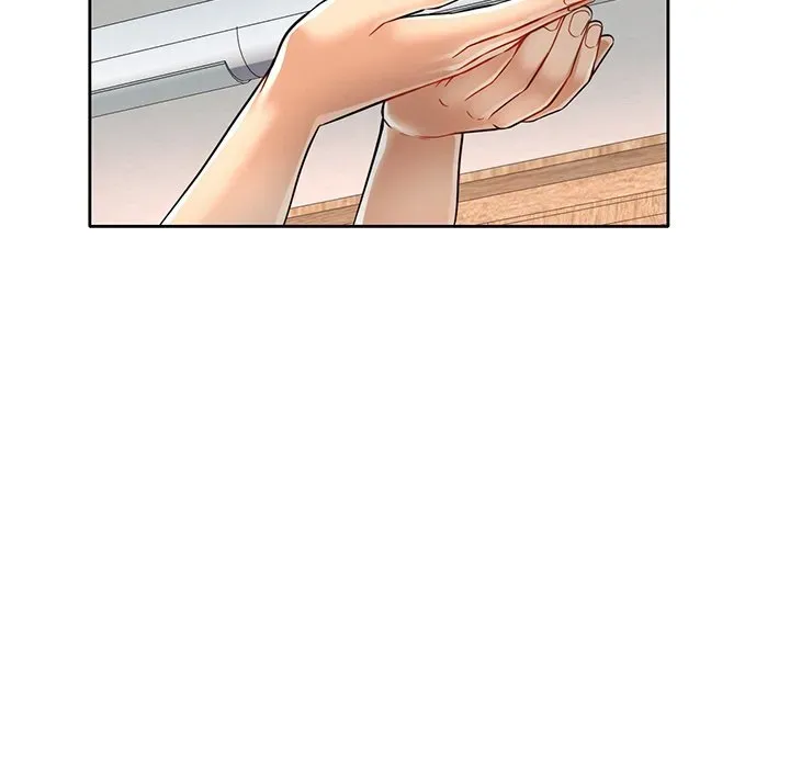 Read In Her Place chapter 7 image 69 on Lezhin