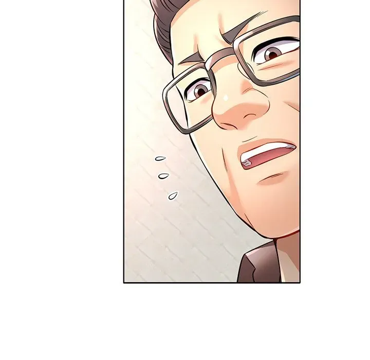 Read In Her Place chapter 7 image 7 on Lezhin