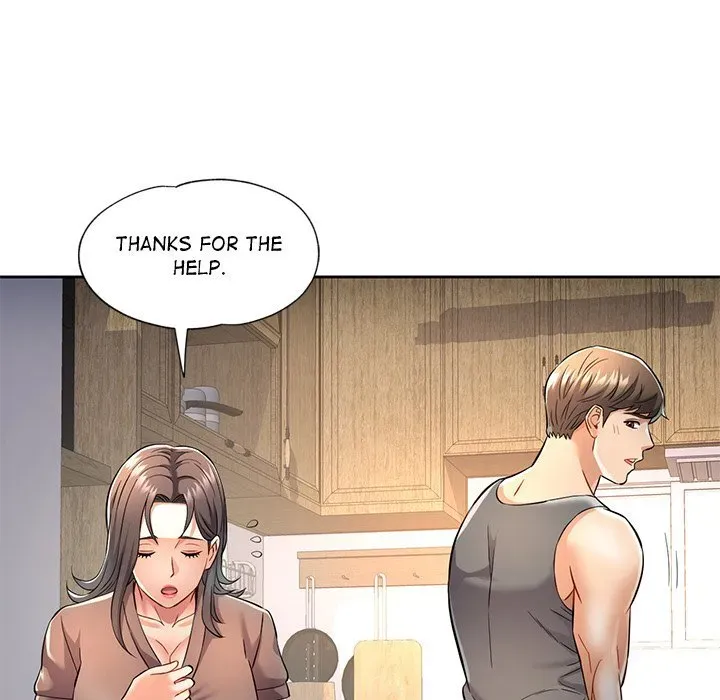 Read In Her Place chapter 7 image 70 on Lezhin