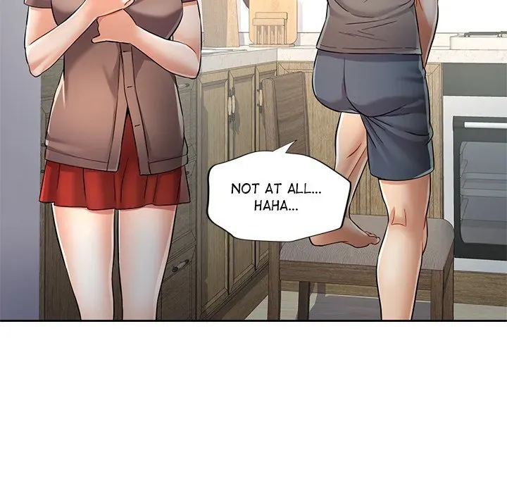 Read In Her Place chapter 7 image 71 on Lezhin