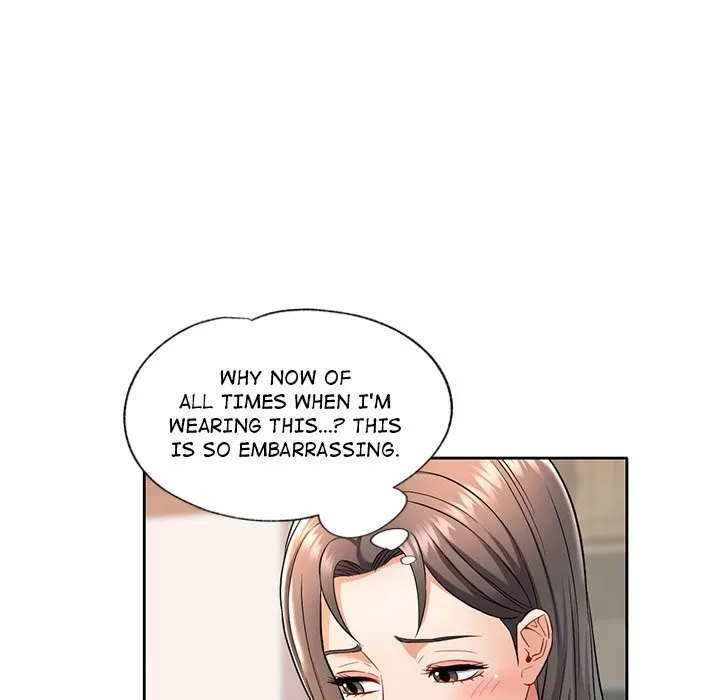 Read In Her Place chapter 7 image 72 on Lezhin