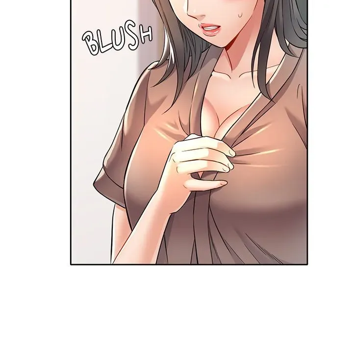 Read In Her Place chapter 7 image 73 on Lezhin