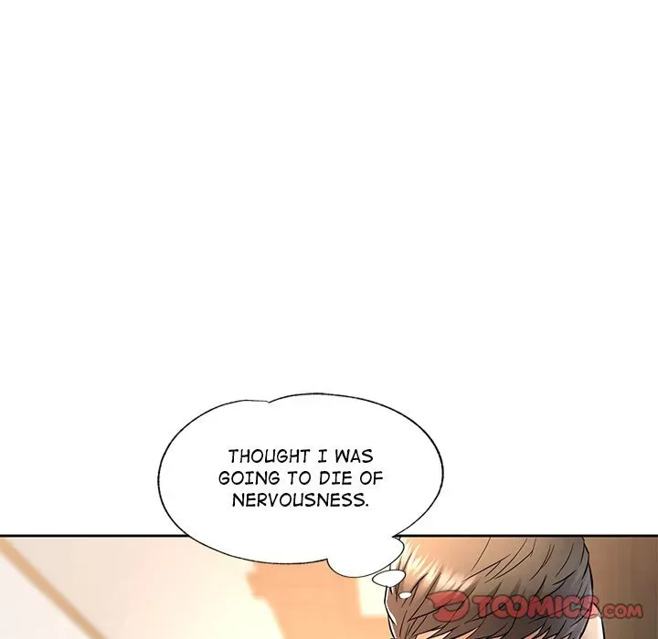 Read In Her Place chapter 7 image 74 on Lezhin