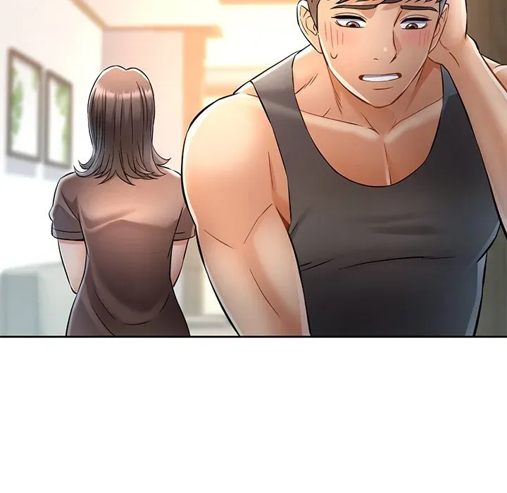 Read In Her Place chapter 7 image 75 on Lezhin