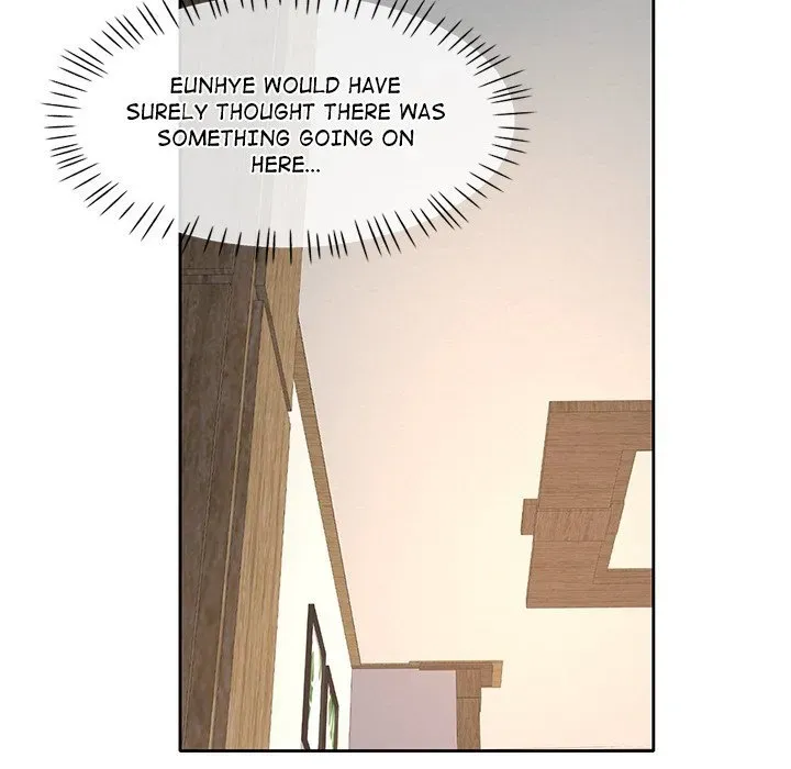 Read In Her Place chapter 7 image 77 on Lezhin