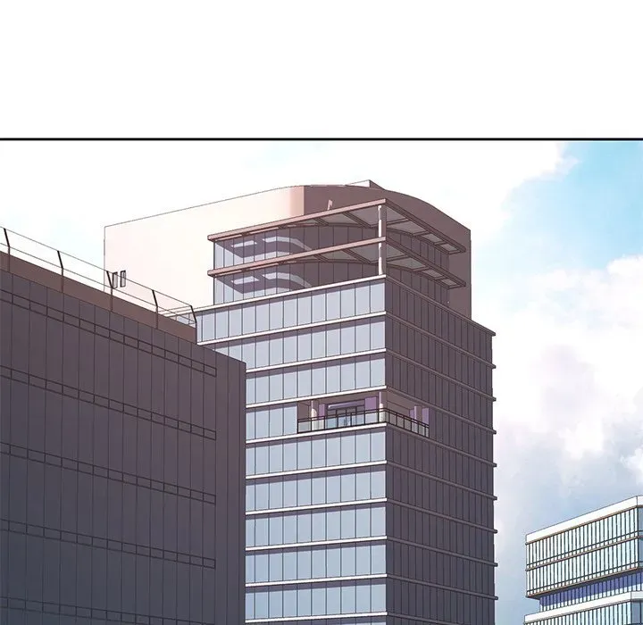 Read In Her Place chapter 7 image 79 on Lezhin