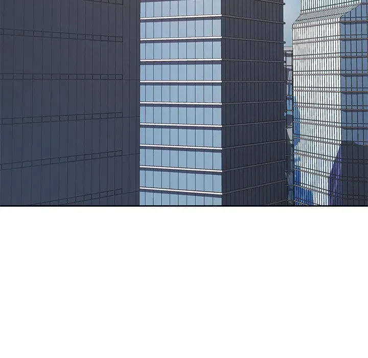 Read In Her Place chapter 7 image 80 on Lezhin