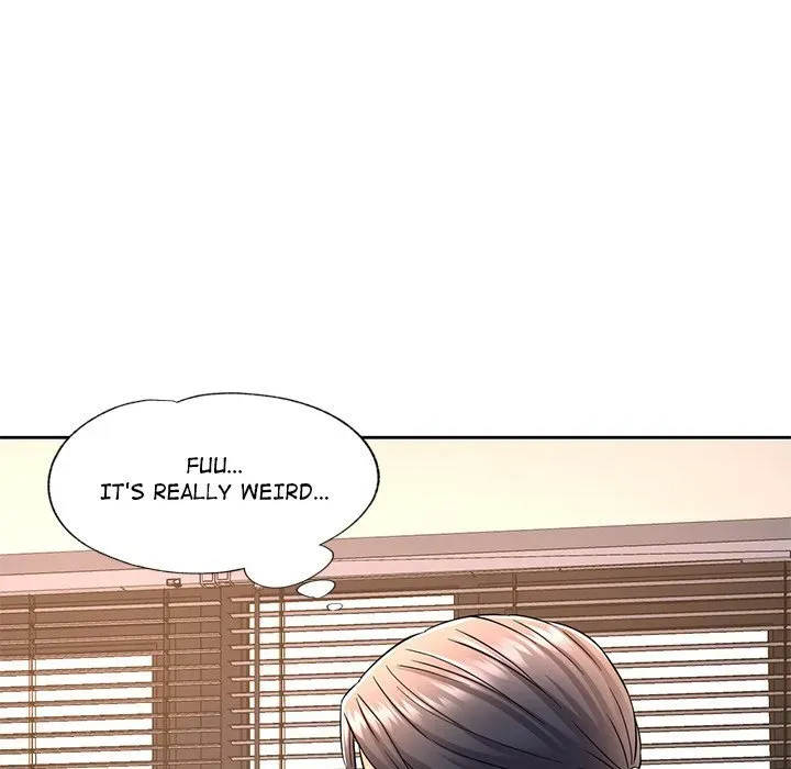 Read In Her Place chapter 7 image 82 on Lezhin
