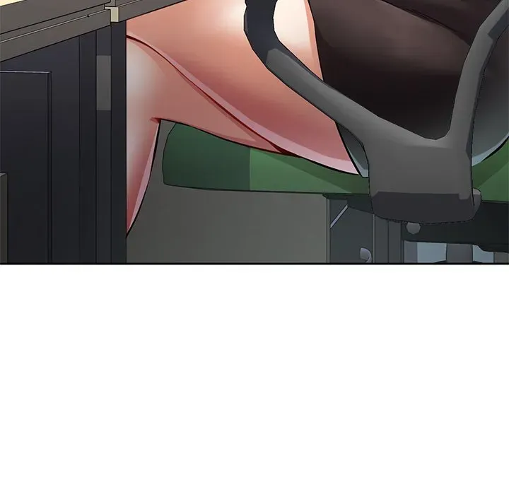 Read In Her Place chapter 7 image 84 on Lezhin