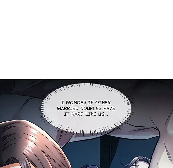 Read In Her Place chapter 7 image 85 on Lezhin