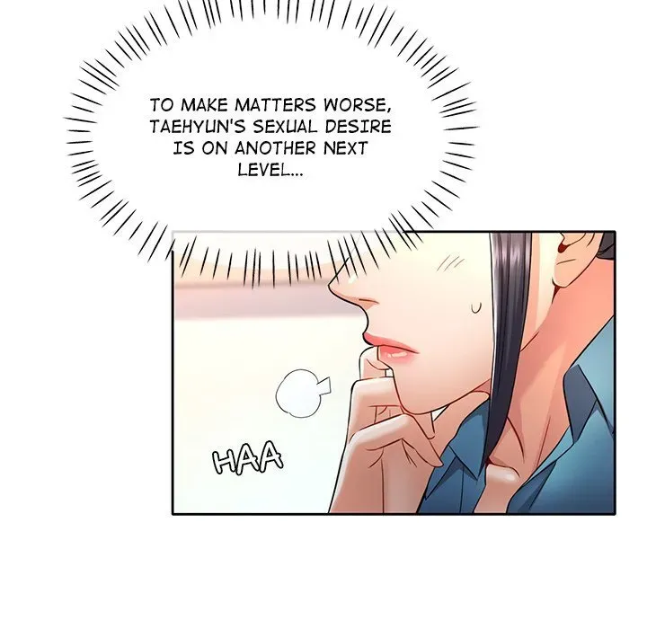 Read In Her Place chapter 7 image 88 on Lezhin