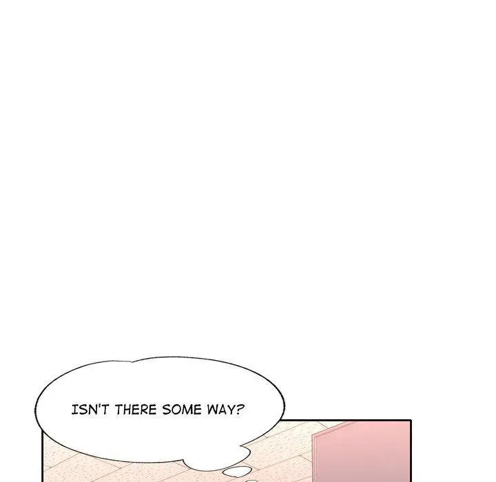 Read In Her Place chapter 7 image 89 on Lezhin