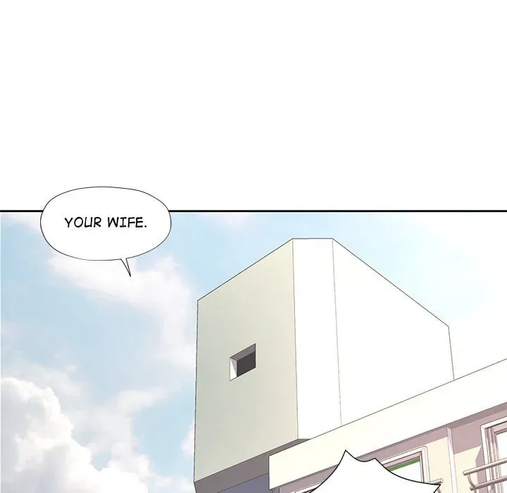 Read In Her Place chapter 7 image 9 on Lezhin