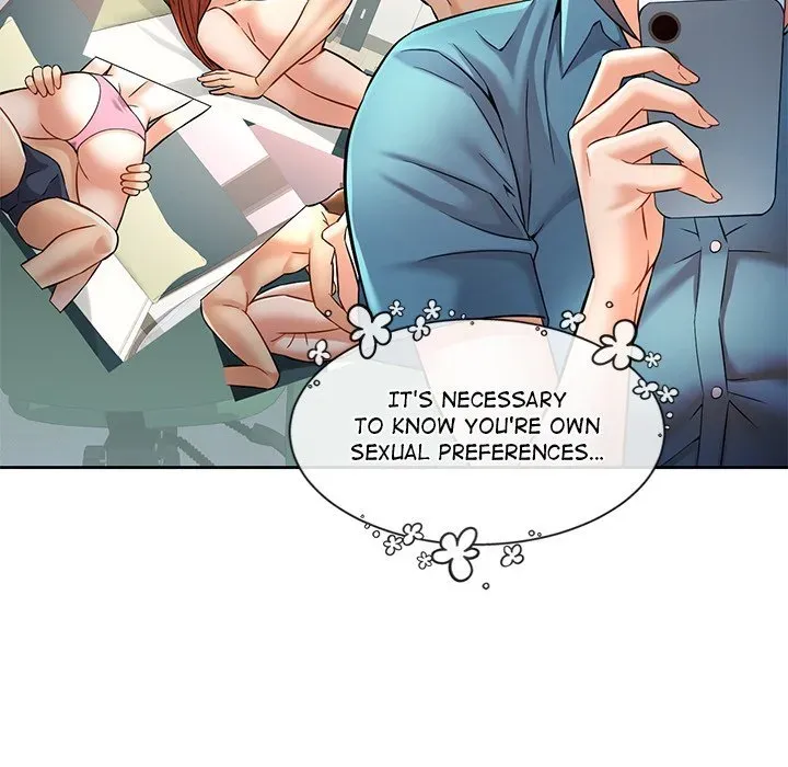 Read In Her Place chapter 7 image 93 on Lezhin