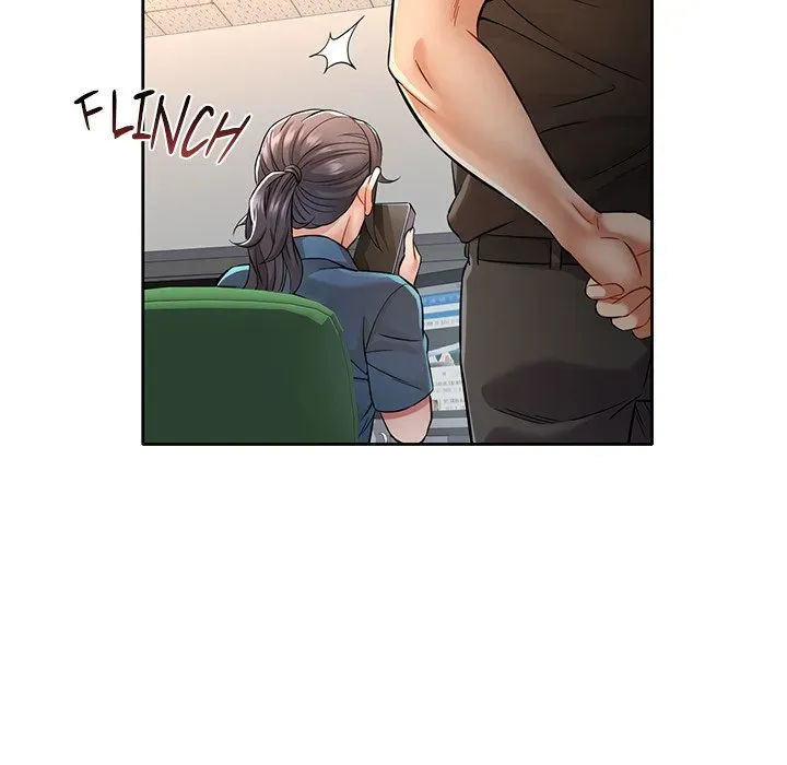 Read In Her Place chapter 7 image 95 on Lezhin