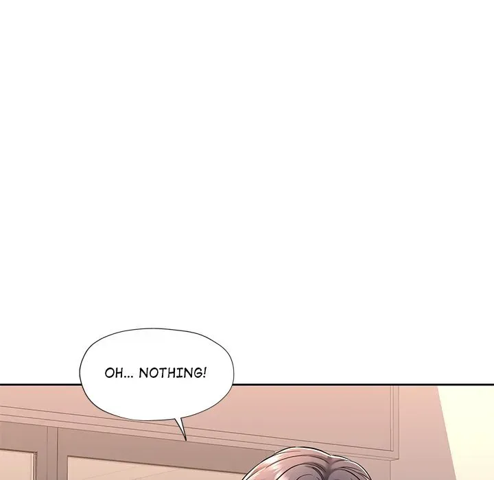 Read In Her Place chapter 7 image 96 on Lezhin