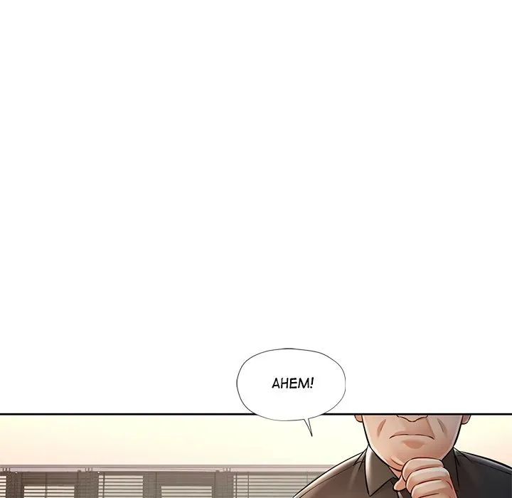 Read In Her Place chapter 7 image 99 on Lezhin