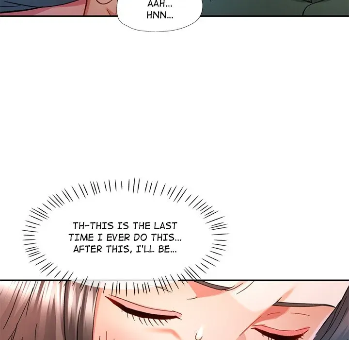 Read In Her Place chapter 70 image 103 on Lezhin