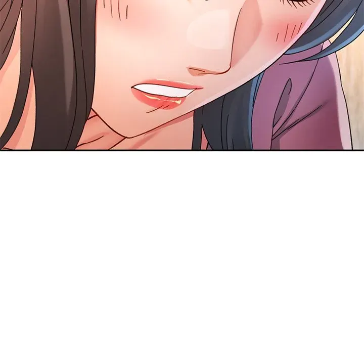 Read In Her Place chapter 70 image 104 on Lezhin