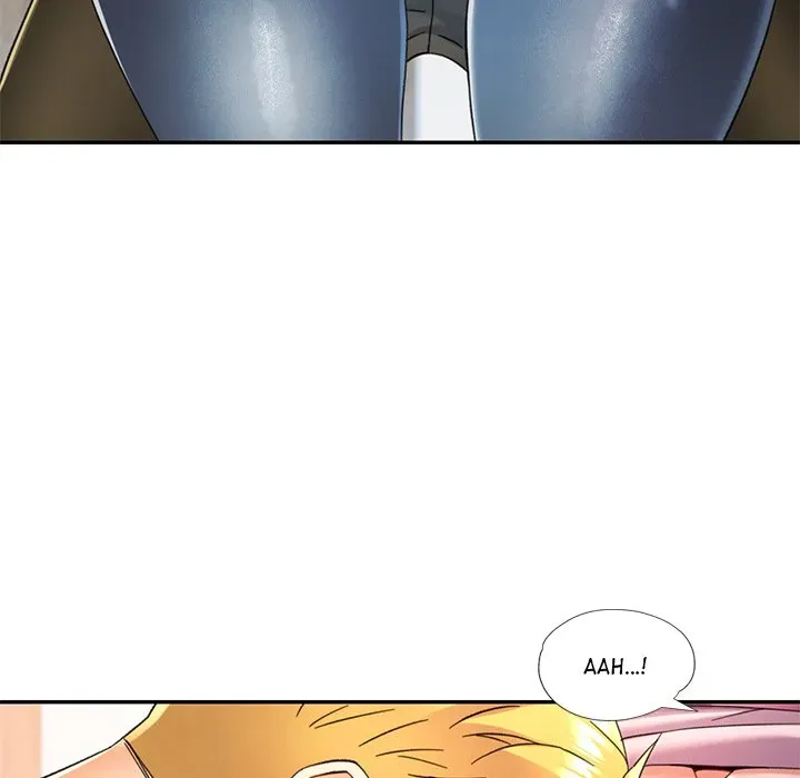 Read In Her Place chapter 70 image 108 on Lezhin