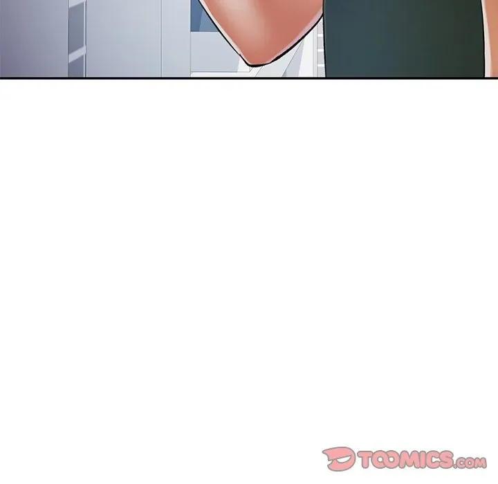 Read In Her Place chapter 70 image 11 on Lezhin