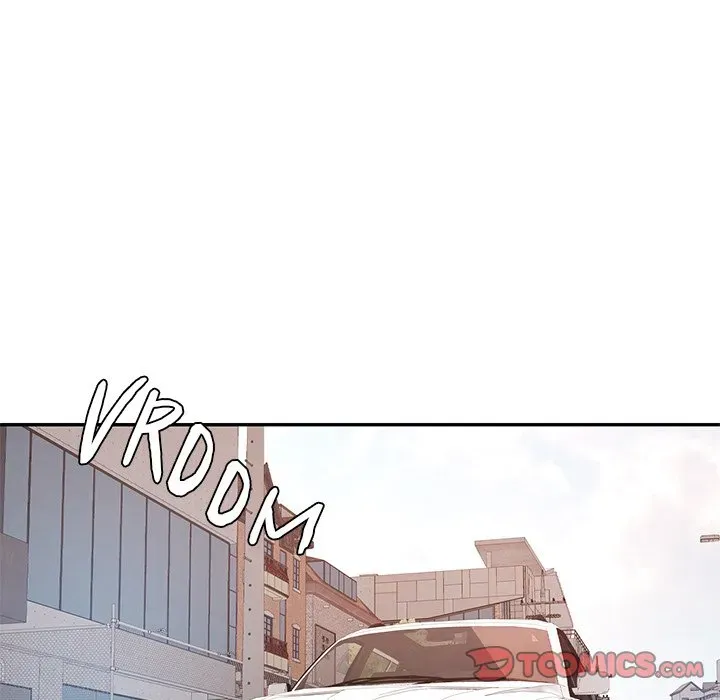 Read In Her Place chapter 70 image 110 on Lezhin