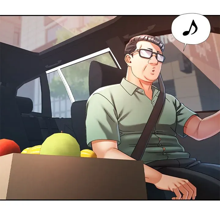 Read In Her Place chapter 70 image 112 on Lezhin