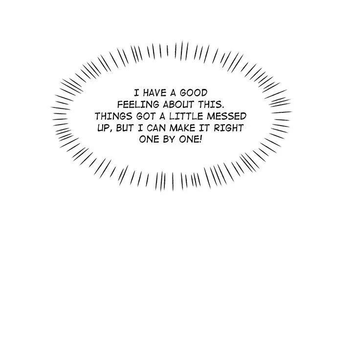 Read In Her Place chapter 70 image 113 on Lezhin